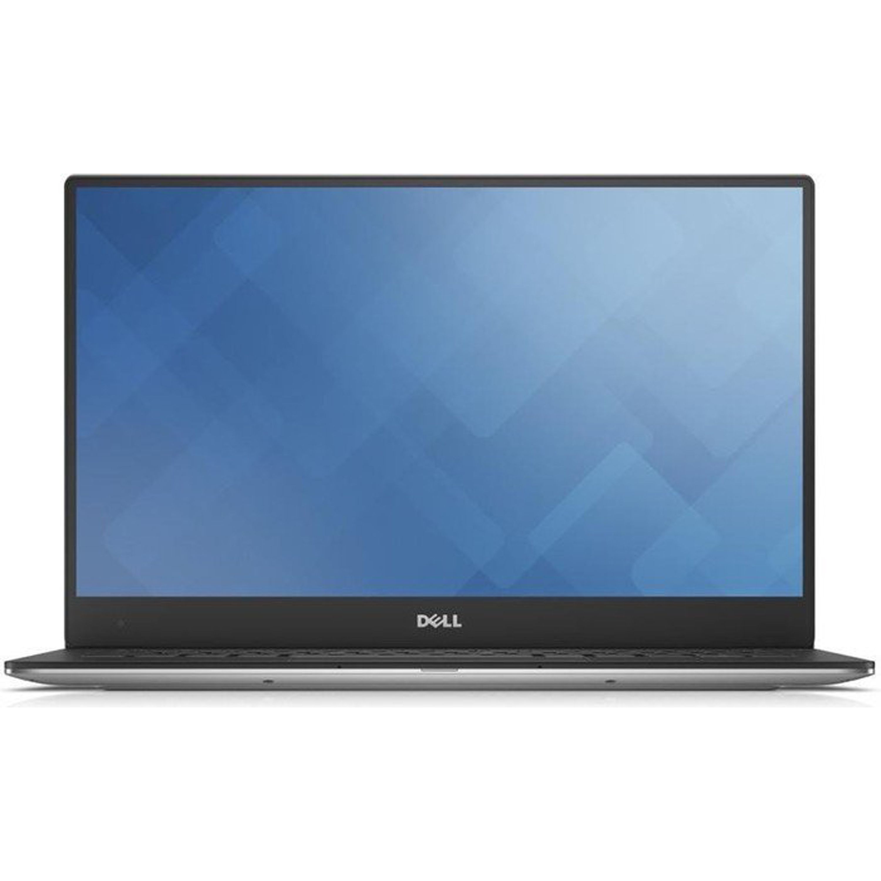 Dell Xps 9350 8393